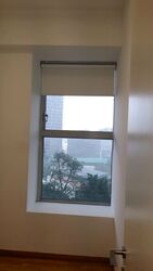 Sky@Eleven (D11), Condominium #501798981